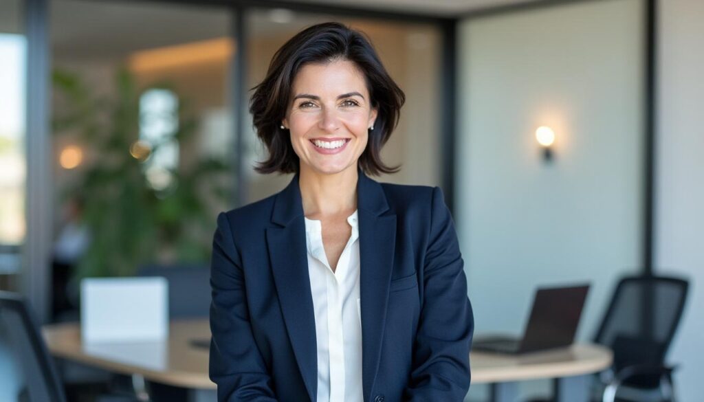 découvrez la méthode aida : définition, principes, étapes clés et exemple pratique pour créer des messages marketing percutants et capter l’attention de votre audience.