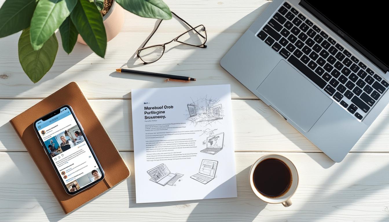 découvrez 10 conseils essentiels pour préparer et réussir votre transition professionnelle avant de quitter le salariat. maximisez vos chances de succès avec une préparation efficace et des astuces pratiques.