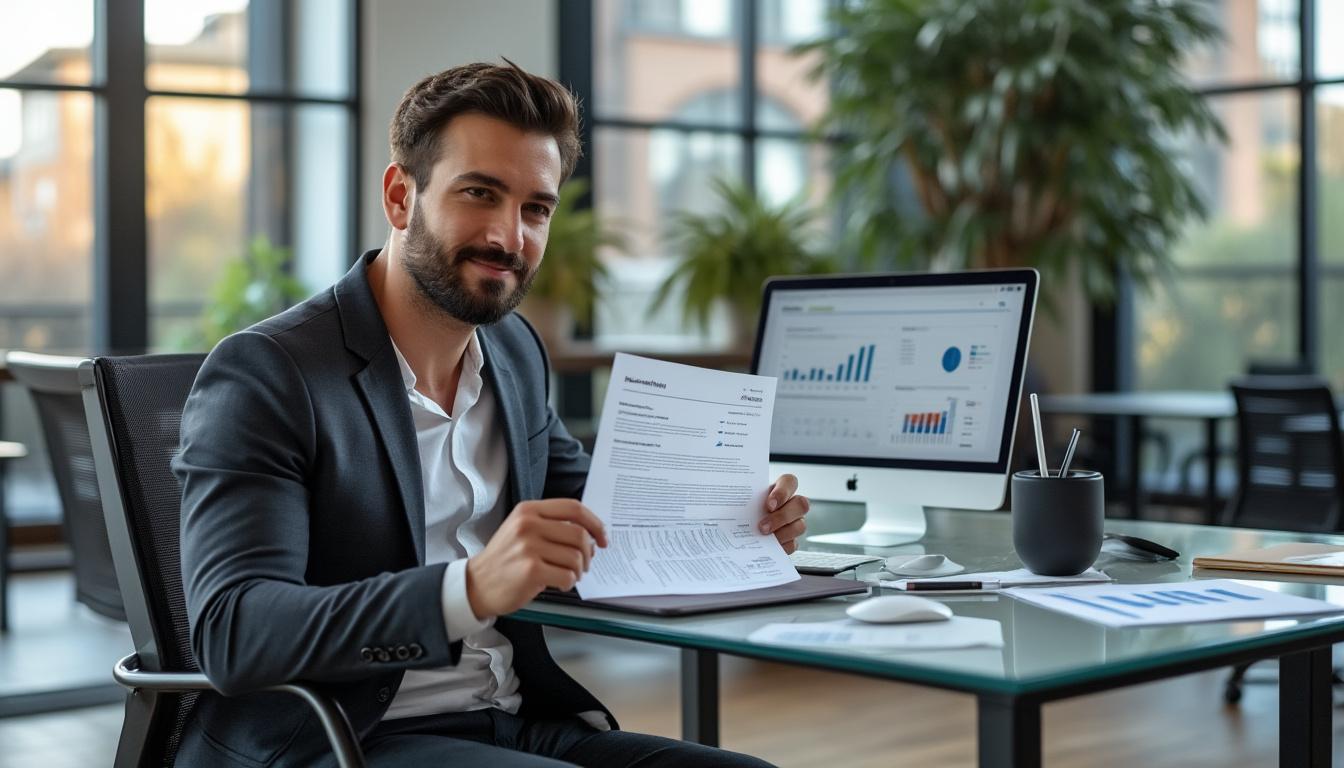 découvrez 10 conseils essentiels à appliquer avant de quitter le salariat pour réussir votre transition professionnelle en toute sérénité. préparez-vous efficacement à ce nouveau départ !