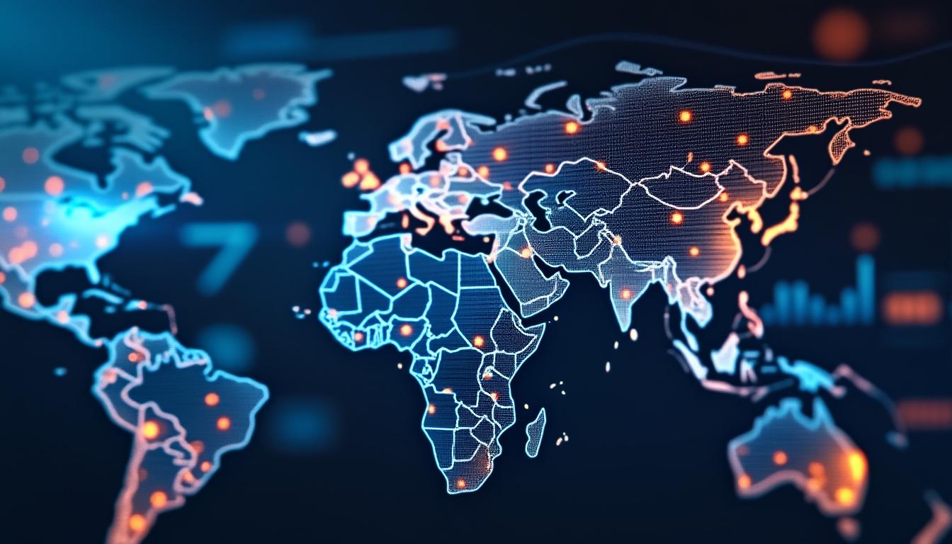 Le modÚle de la franchise : une résilience exemplaire dans le commerce en réseau 1 découvrez comment le modÚle de la franchise démontre une résilience remarquable face aux défis du commerce en réseau. analyse des atouts, atouts adaptatifs et succÚs durables pour les entrepreneurs et commerçants.