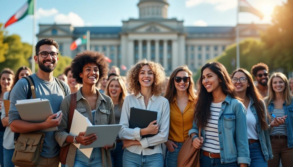 le parlement a abandonné la réforme du seuil de la tva, offrant un répit aux auto-entrepreneurs. découvrez les implications de cette décision pour votre activité et votre fiscalité.