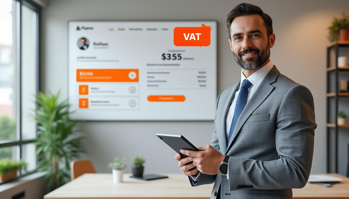 découvrez comment le parlement a mis fin à la réforme du seuil de la tva, apportant un soulagement attendu aux auto-entrepreneurs. analyse des impacts et des enjeux pour les petites entreprises.