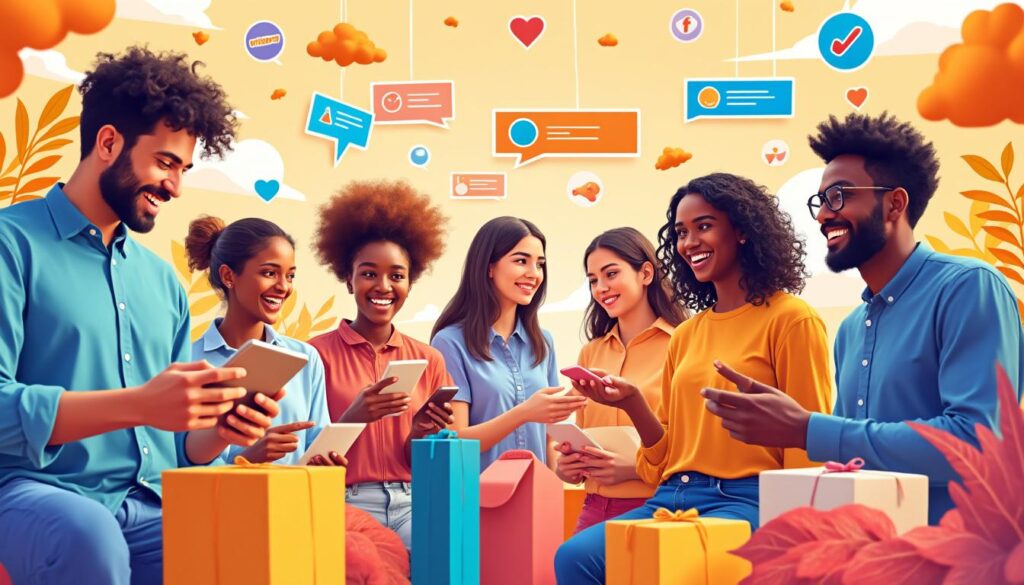 en 2026, les vendeurs occasionnels sur vinted et leboncoin ne seront pas obligés de devenir auto-entrepreneurs même s’ils dépassent 300 euros de ventes annuelles. découvrez les détails de la nouvelle réglementation et ce qu’elle change pour les particuliers.