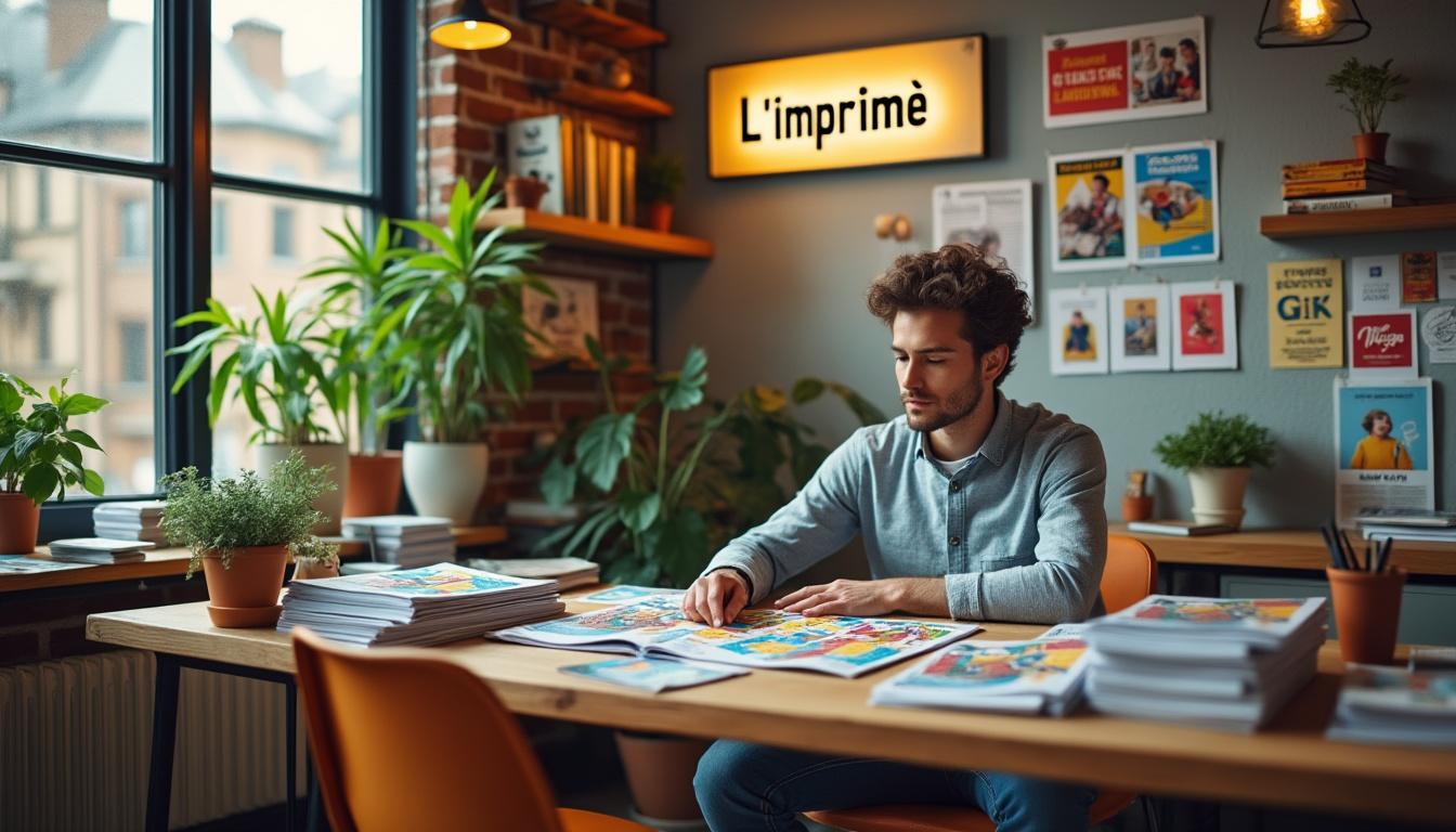 Quentin Vittoz, entrepreneur Ă ErnĂ©e, rĂ©compensĂ© pour son innovant magazine dĂ©diĂ© aux jeux 1 dĂ©couvrez lâhistoire de quentin vittoz, entrepreneur Ă ernĂ©e, rĂ©cemment rĂ©compensĂ© pour son magazine innovant consacrĂ© Ă lâunivers des jeux. une success story locale Ă ne pas manquer !