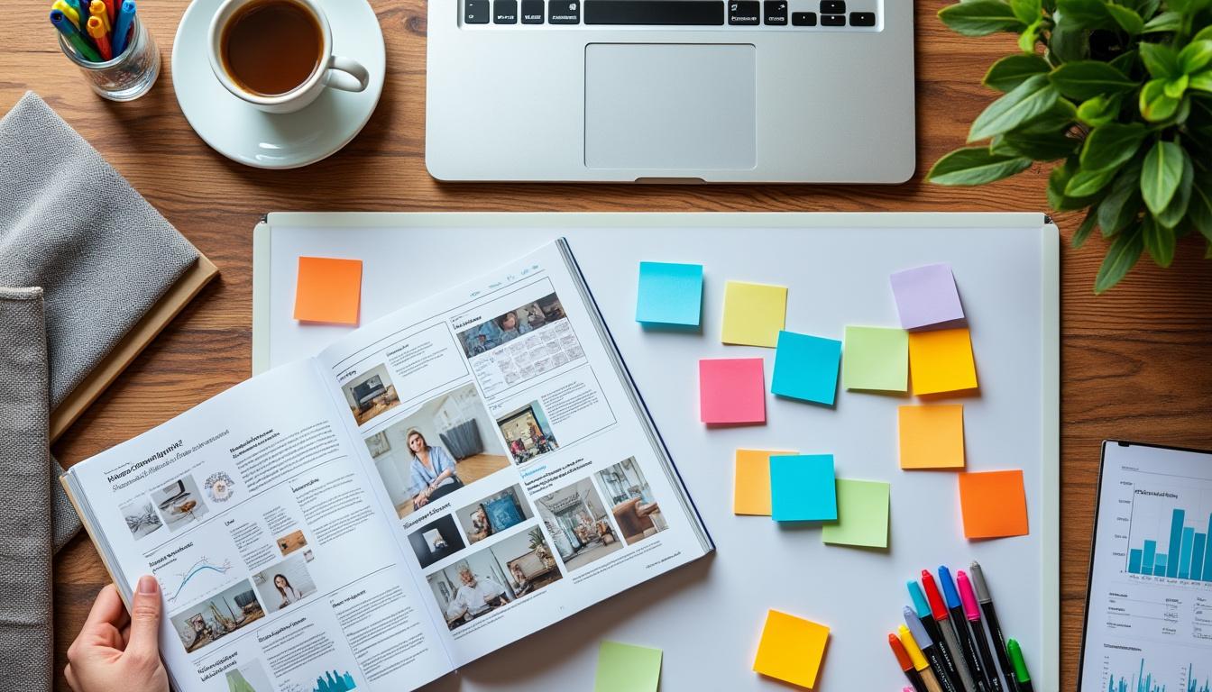 Quentin Vittoz, entrepreneur à Ernée, récompensé pour son innovant magazine dédié aux jeux 2 découvrez comment quentin vittoz, entrepreneur à ernée, a été récompensé pour la création de son magazine innovant dédié aux jeux. un projet local qui met à l'honneur la passion et l'originalité !