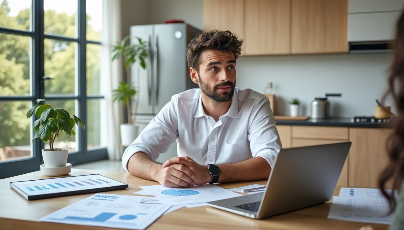 Réduction des seuils d'exemption de la TVA pour les auto-entrepreneurs : une mesure qui risque de favoriser le travail dissimulé 1 découvrez comment la baisse des seuils d'exemption de la tva pour les auto-entrepreneurs pourrait encourager le travail dissimulé et impacter l'économie. analyse des risques et perspectives sur cette nouvelle mesure fiscale.