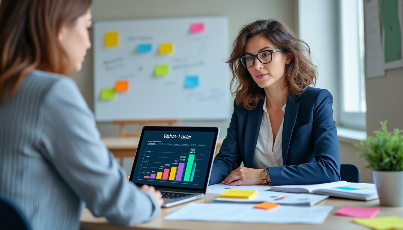 RĂ©duction des seuils d'exemption de la TVA pour les auto-entrepreneurs : une mesure qui risque de favoriser le travail dissimulĂ© 2 dĂ©couvrez comment la rĂ©duction des seuils d'exemption de la tva pour les auto-entrepreneurs pourrait inciter au travail dissimulĂ©. analyse des impacts de cette nouvelle mesure sur les micro-entreprises et le risque encouru pour lâĂ©conomie.