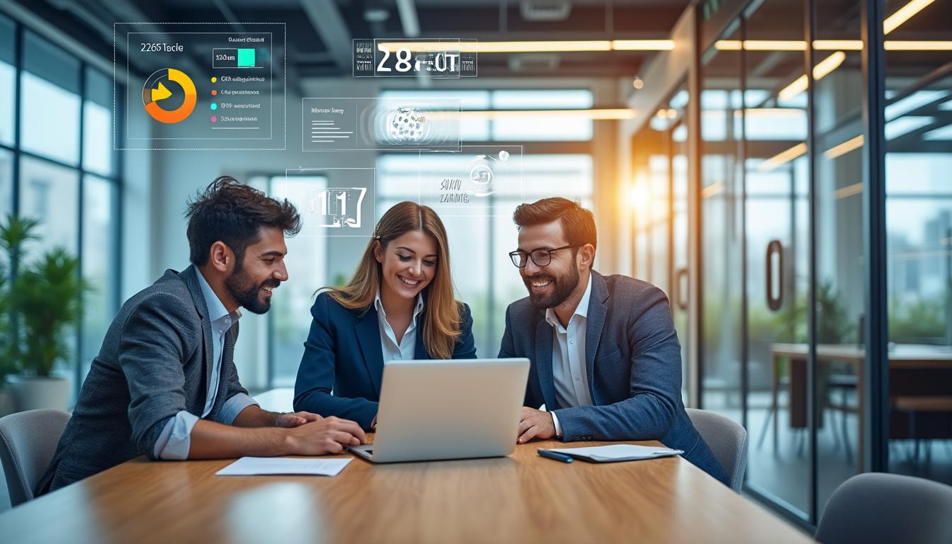 découvrez les impacts de la réforme des seuils de franchise tva sur les auto-entrepreneurs et préparez-vous aux enjeux budgétaires de 2026. analyse des changements, conséquences financières et conseils pour anticiper cette évolution législative.