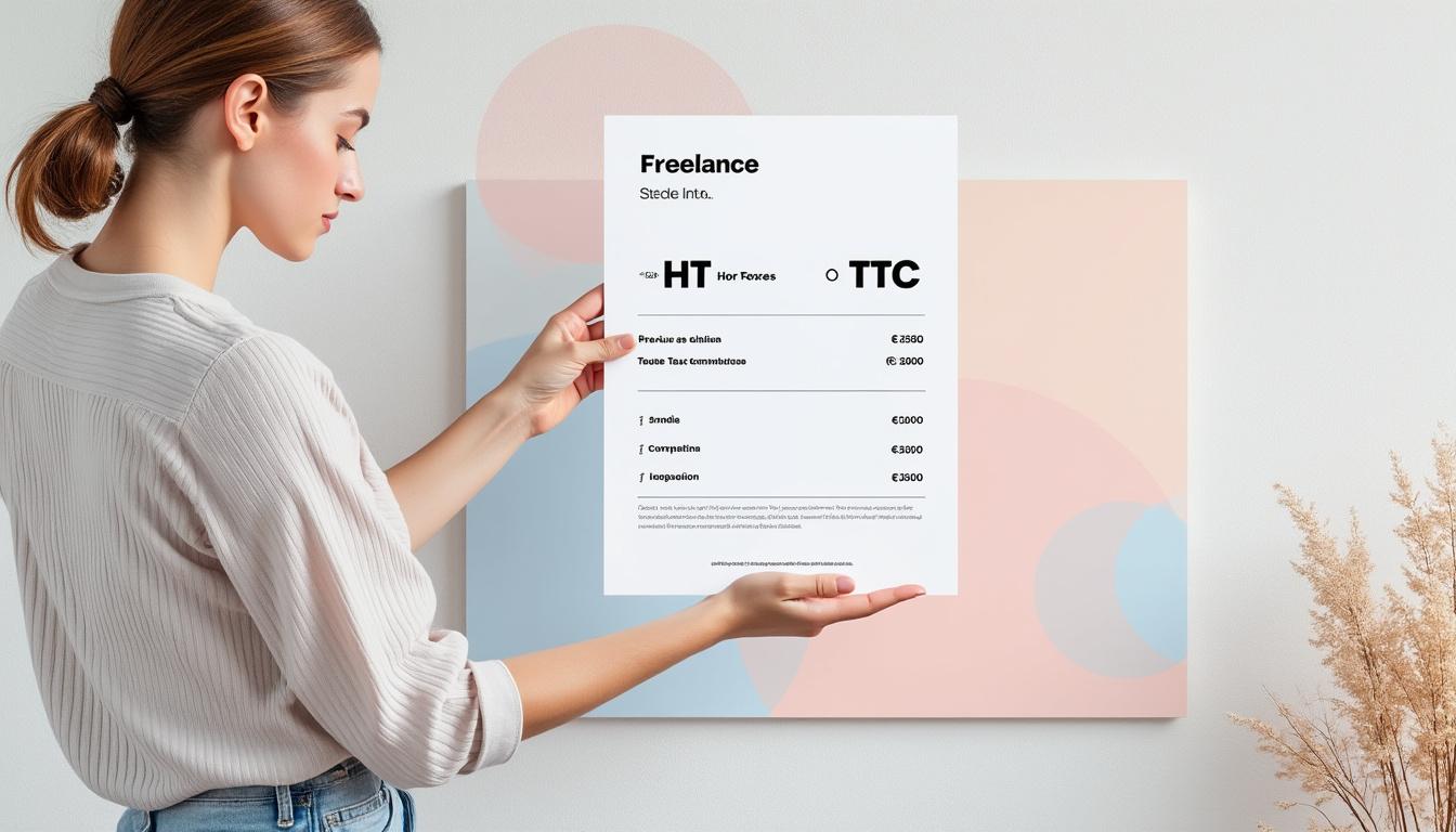 découvrez comment la réforme des seuils de franchise tva impacte les auto-entrepreneurs face aux nouveaux défis budgétaires de 2026. analyse des changements, conséquences et conseils pour anticiper cette évolution fiscale.