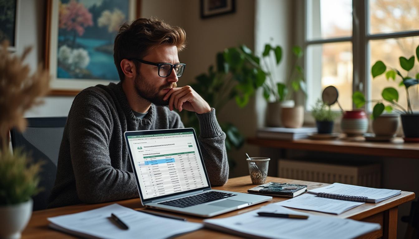 TVA pour les auto-entrepreneurs : « Je prends la décision de fermer ma micro-entreprise et de retourner au monde salarié » 1 découvrez les impacts de la tva pour les auto-entrepreneurs et les démarches à suivre si vous décidez de fermer votre micro-entreprise pour revenir au salariat. conseils pratiques pour une transition en toute sérénité.