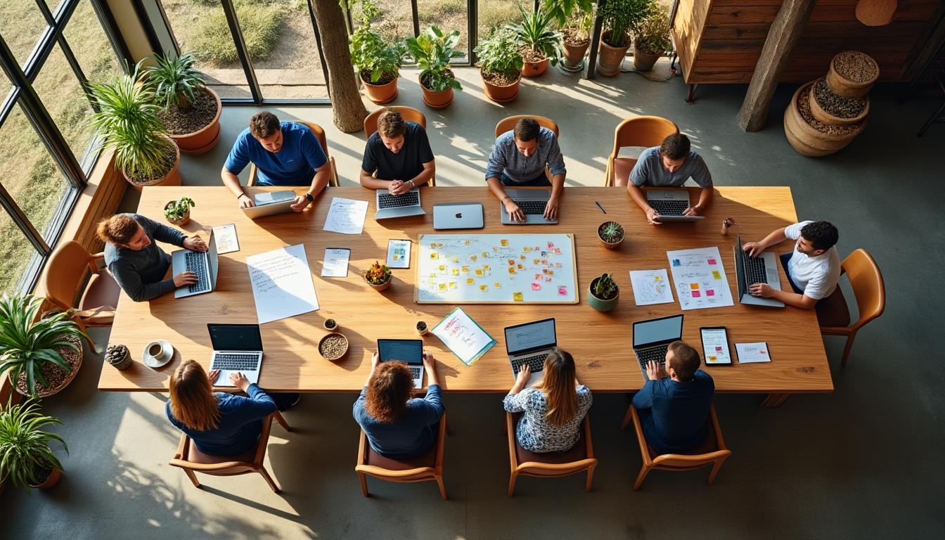 Un entrepreneur issu de l'agriculture lance un appel vibrant Ă la mobilisation citoyenne pour redresser une France en perte de repĂšres 2 dĂ©couvrez comment un entrepreneur du monde agricole inspire les français Ă sâunir et Ă agir pour surmonter la crise de repĂšres et reconstruire une france forte et solidaire. son appel vibrant Ă la mobilisation citoyenne rĂ©sonne comme un vĂ©ritable message dâespoir.