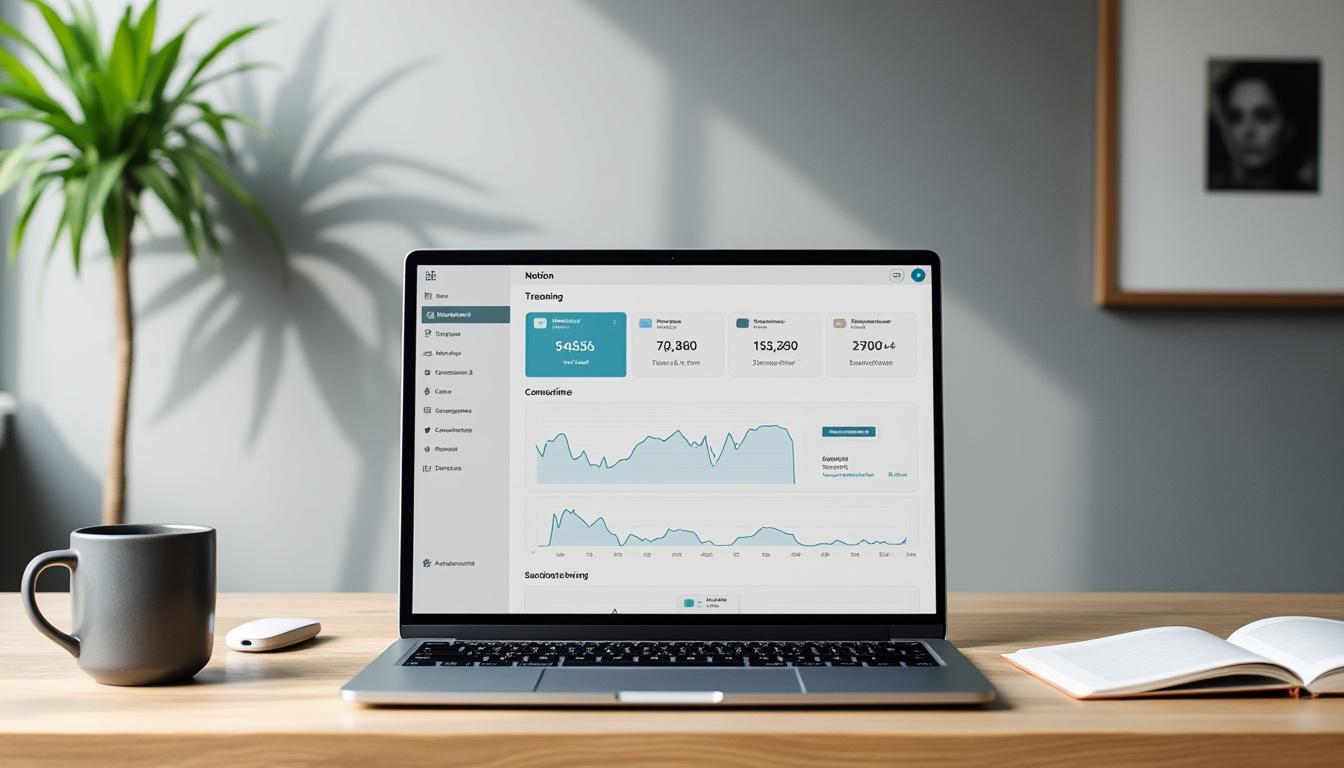 découvrez l’histoire inspirante d’un jeune entrepreneur de champdeniers, qui a su mettre son talent à profit pour réussir et devenir un véritable exemple de réussite locale.