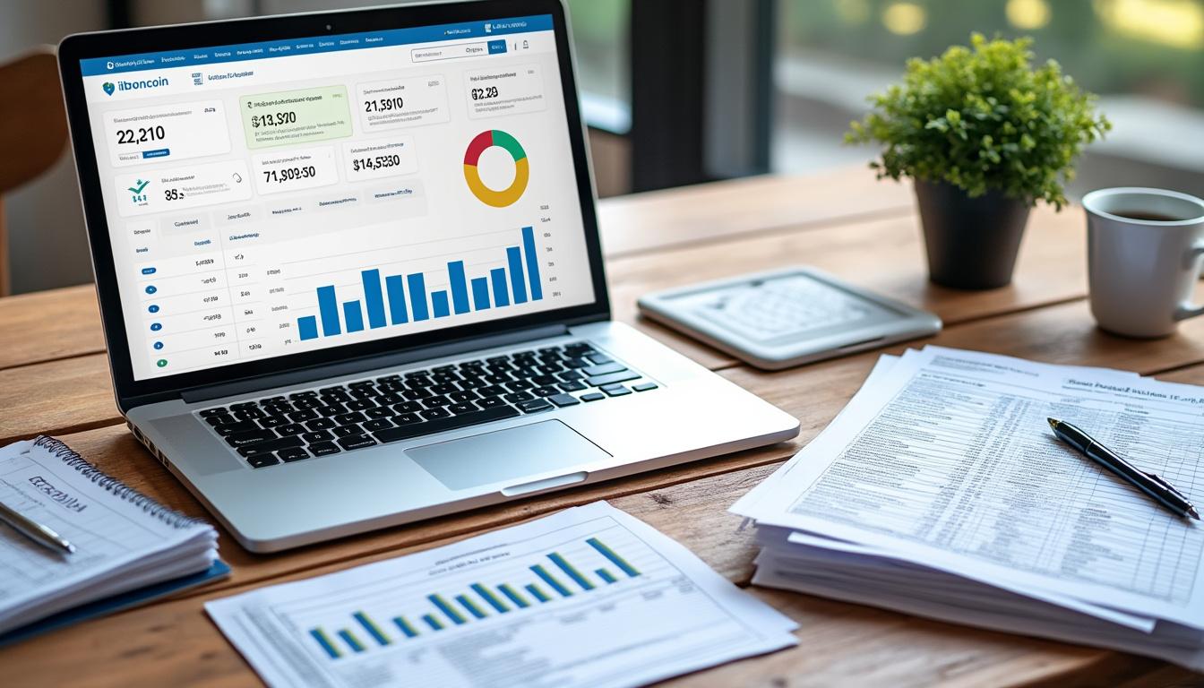 Vinted et Leboncoin : Clarification sur le statut d'auto-entrepreneur pour les ventes supérieures à 300 euros 2 découvrez la réglementation concernant le statut d'auto-entrepreneur pour les ventes excédant 300 euros sur vinted et leboncoin, et obtenez des réponses claires sur vos obligations en tant que vendeur particulier.