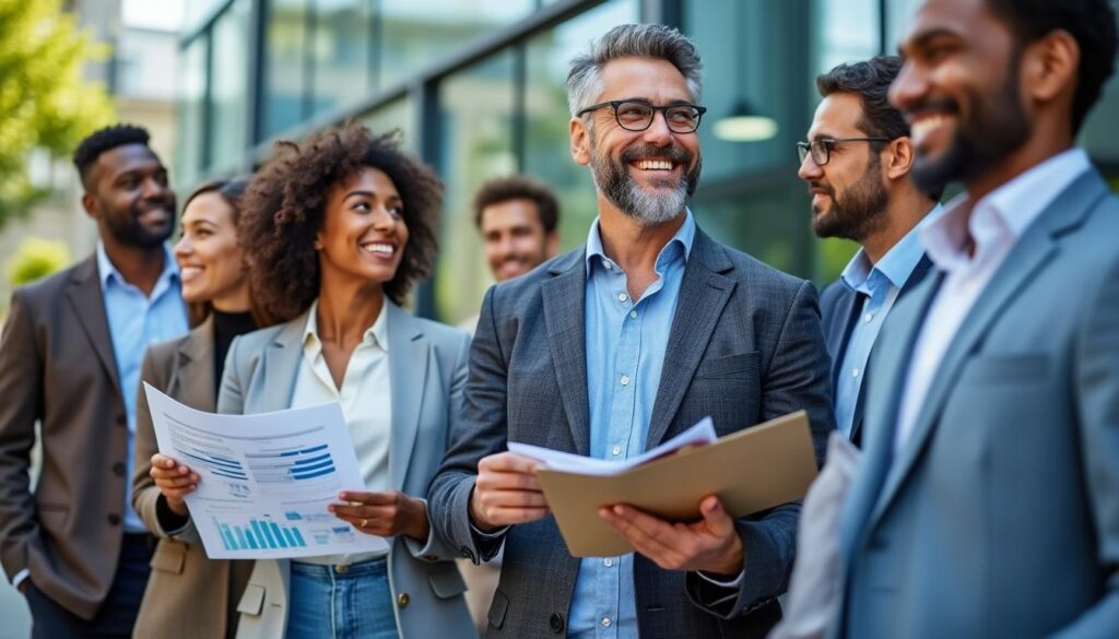 découvrez la confirmation de la suppression de la réforme 2025 concernant les seuils de franchise de tva pour les auto-entrepreneurs, et ce que cela signifie pour votre activité.