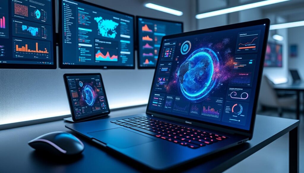 découvrez comment nano banana pro associé à n8n peut automatiser la création de visuels, optimisant ainsi votre flux de travail et boostant l'impact de vos contenus.