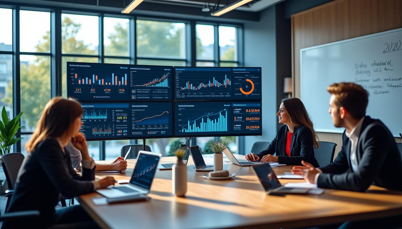 Budget 2026 : Éric Larchevêque, entrepreneur, appelle à explorer de véritables solutions pour réduire les dépenses 1 découvrez l'appel d'éric larchevêque, entrepreneur reconnu, à l'occasion du budget 2026 : il invite à explorer des solutions concrètes et innovantes pour réduire efficacement les dépenses publiques en france.