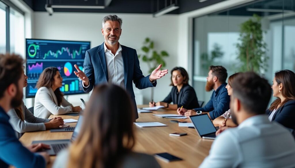 découvrez l'appel d'éric larchevêque, entrepreneur reconnu, qui invite à trouver de vraies solutions pour réduire les dépenses dans le budget 2026, et explorez ses propositions pour une gestion plus efficace des finances publiques.