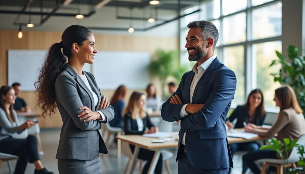 découvrez comment cet entrepreneur transforme des vies en accompagnant les femmes à sortir de la prostitution grâce à des opportunités professionnelles, pour une nouvelle vie pleine d'espoir et d'autonomie.