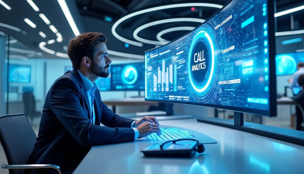 découvrez dexem call tracking, la solution pour optimiser vos conversions en suivant efficacement chaque appel. améliorez vos performances marketing dès aujourd'hui !