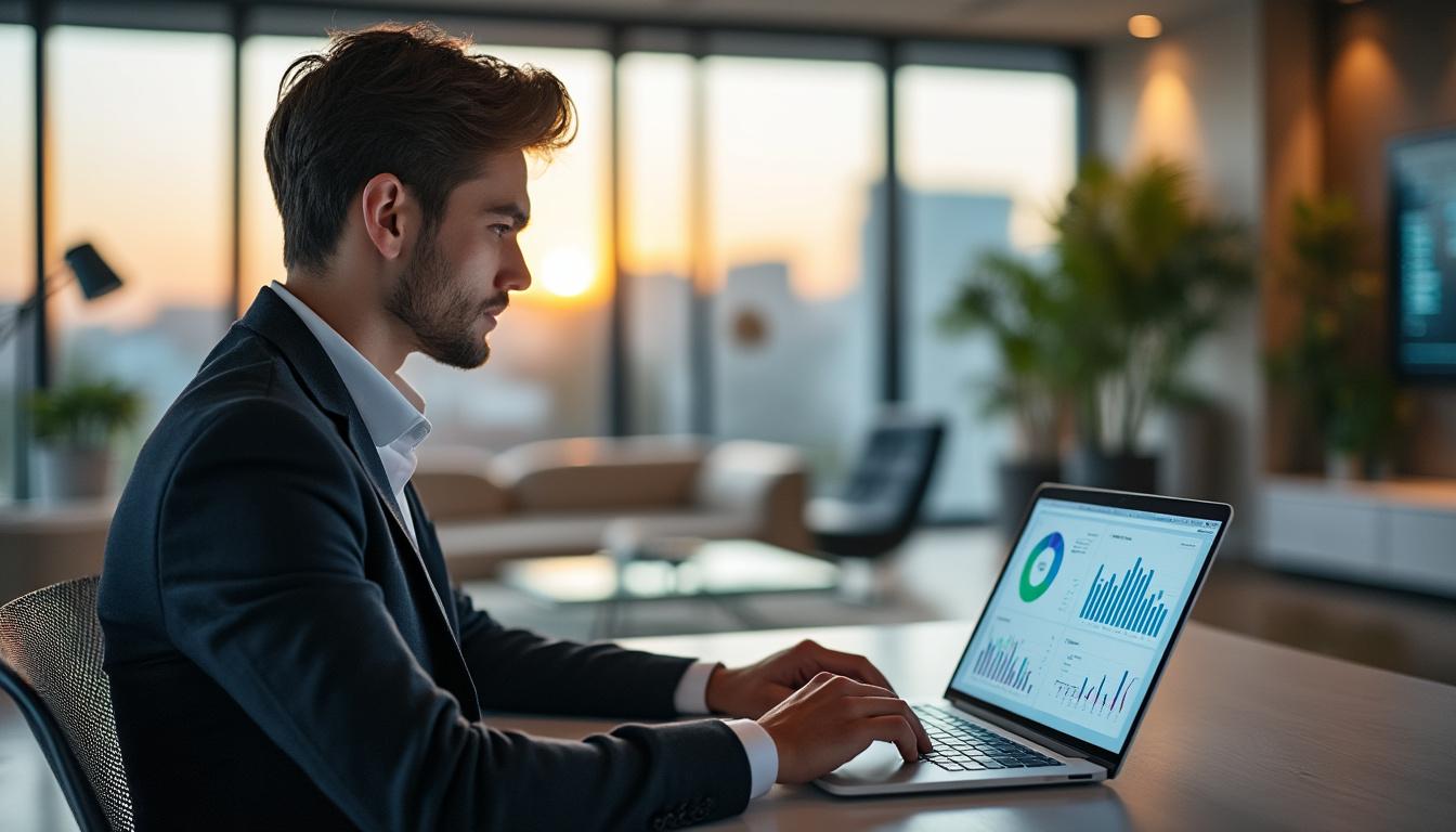 Dougs : La comptabilité simplifiée réinventée pour les entrepreneurs 1 dougs révolutionne la comptabilité des entrepreneurs avec une solution simple, efficace et accessible pour gérer vos finances en toute tranquillité.