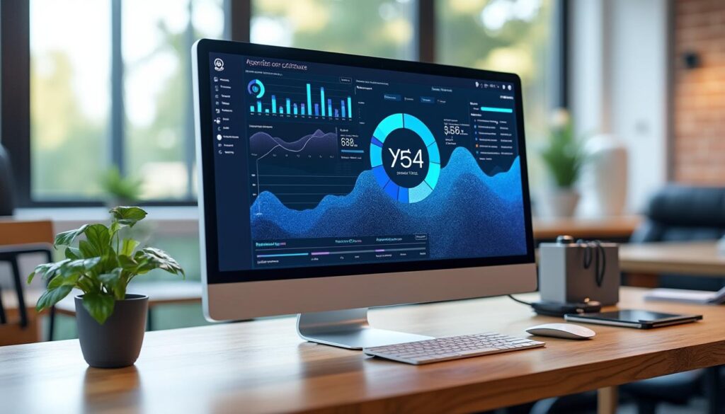 découvrez dougs, la solution comptable idéale : avis clients authentiques, tarifs transparents et fonctionnalités clés pour gérer votre comptabilité facilement.