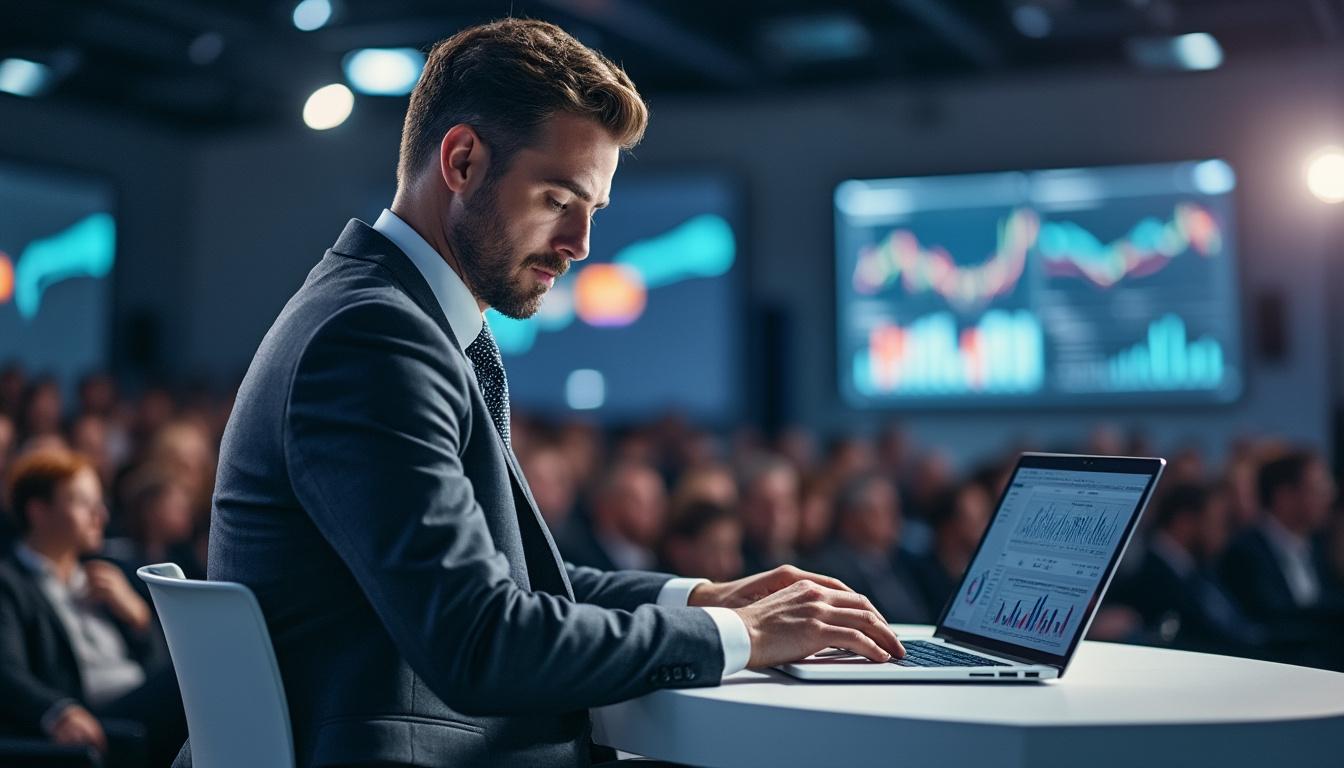 Forum BFM - Jean-Philippe Cartier : « Le vĂ©ritable dĂ©fi, câest le coĂ»t du travail » 1 dĂ©couvrez l'intervention de jean-philippe cartier sur forum bfm, oĂč il analyse le vĂ©ritable dĂ©fi Ă©conomique : le coĂ»t du travail et ses implications pour les entreprises.