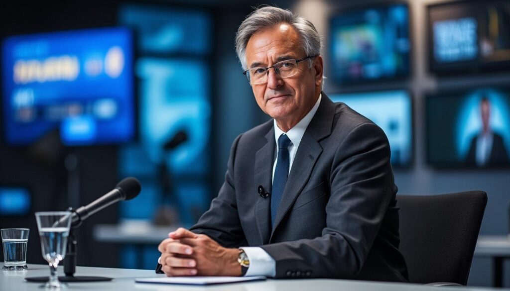 découvrez l'intervention de jean-philippe cartier dans le forum bfm, où il analyse en profondeur le véritable défi du coût du travail et ses implications pour l'économie.