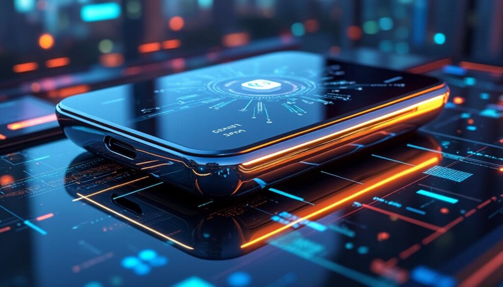 Gemini 3 Pro : les performances révolutionnaires de Google qui surpassent tous les rivaux 4 découvrez gemini 3 pro, la nouvelle technologie révolutionnaire de google offrant des performances inégalées qui dépassent tous les concurrents du marché.