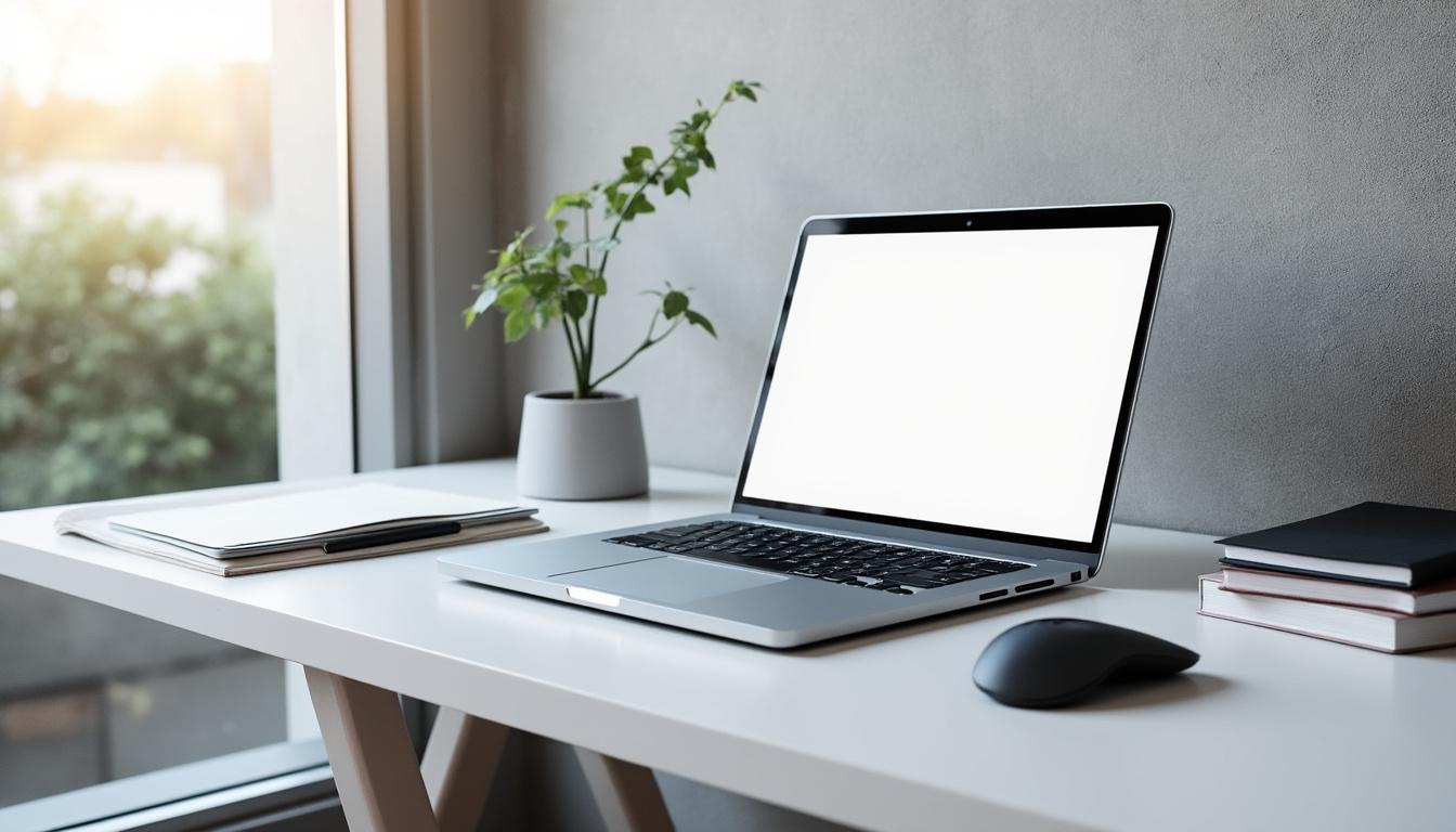 Indy : la solution complète et simplifiée pour la facturation des indépendants 1 découvrez indy, la solution complète et facile d'utilisation pour gérer la facturation des indépendants en toute simplicité et efficacité.