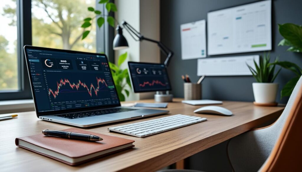 découvrez indy, la solution tout-en-un qui simplifie la facturation des travailleurs indépendants avec une interface intuitive et des fonctionnalités adaptées.