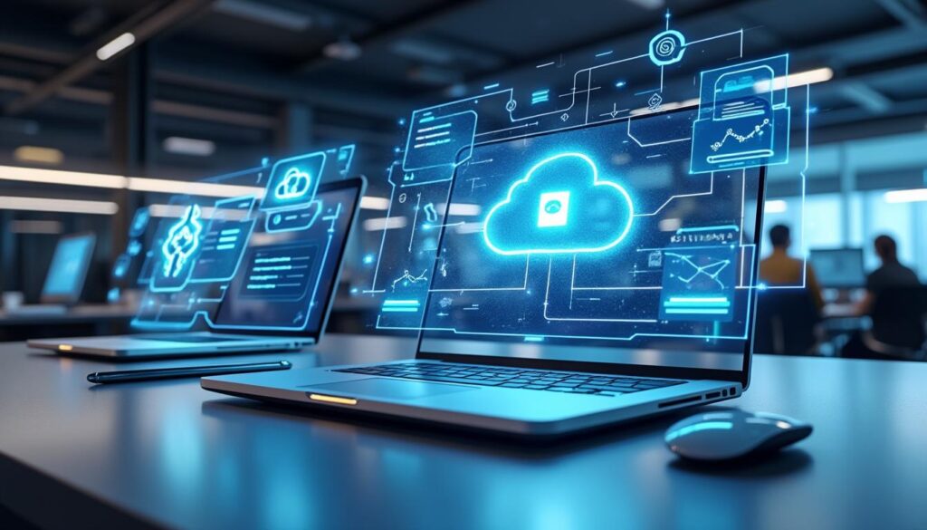 découvrez ispring learn, un lms cloud polyvalent et complet. explorez ses fonctionnalités détaillées pour optimiser la formation en ligne et améliorer l'expérience d'apprentissage.