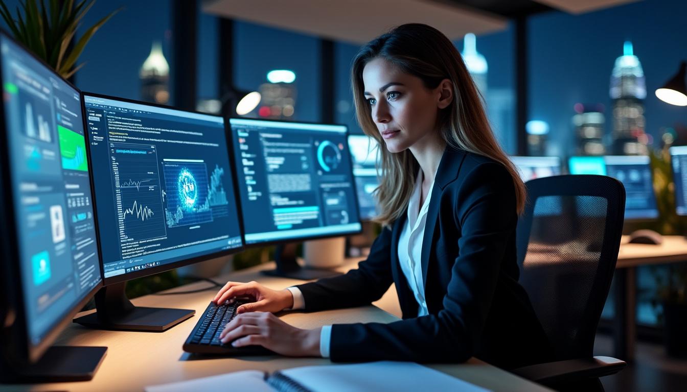 découvrez les enjeux et les limites de lm arena, une plateforme d'intelligence artificielle gratuite, pour mieux comprendre son fonctionnement et son potentiel.