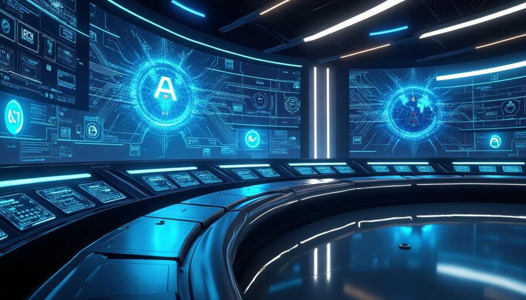 LM Arena : Comprendre les enjeux et limites d'une plateforme d'IA gratuite 3 découvrez les enjeux et les limites de lm arena, une plateforme d'intelligence artificielle gratuite, pour mieux comprendre ses fonctionnalités et ses contraintes.