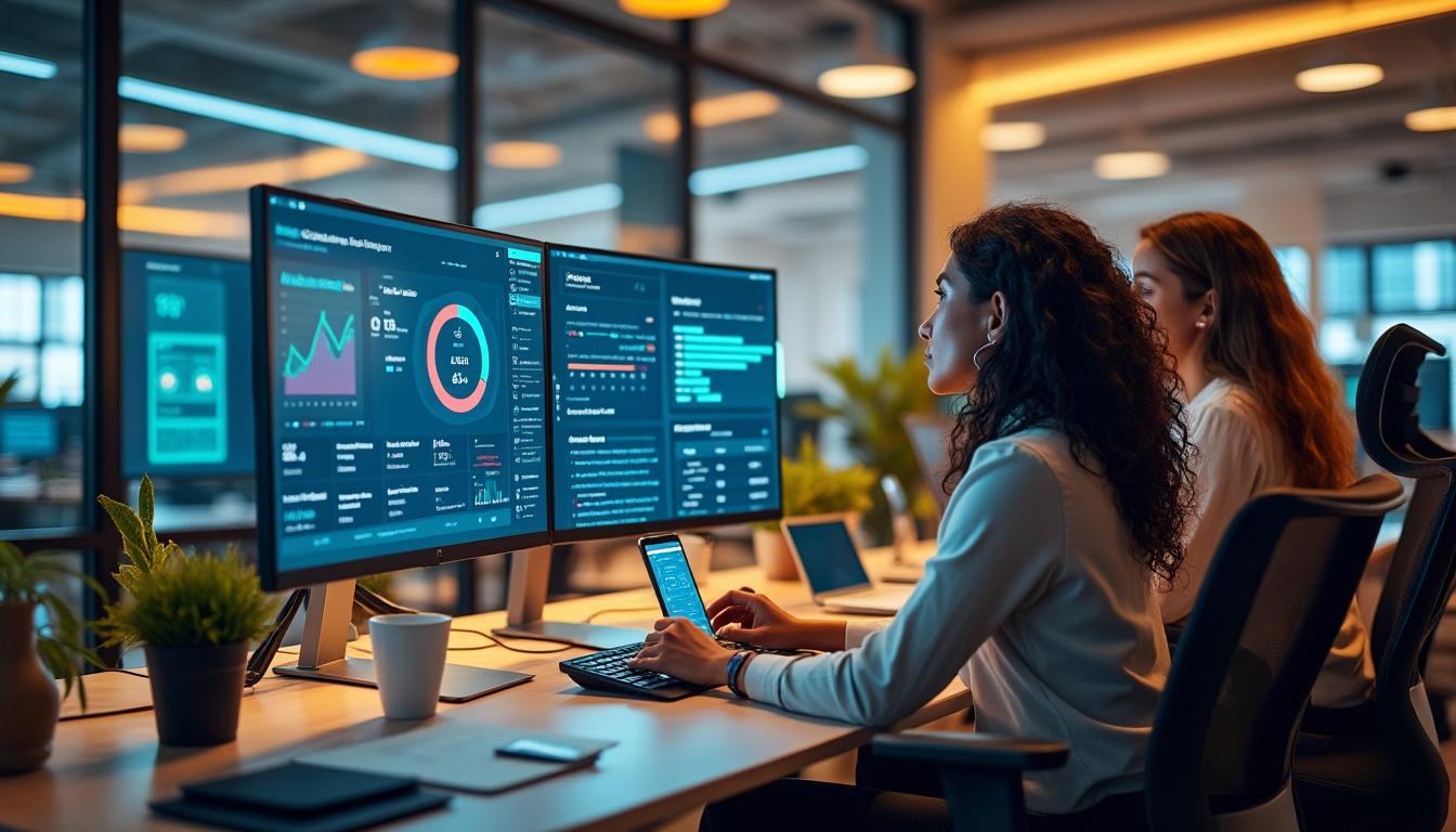 Mr Suricate : Simplifiez vos tests web et mobiles avec l'IA sans coder 1 découvrez mr suricate, la solution intelligente qui facilite vos tests web et mobiles grùce à l'ia, sans besoin de coder. gagnez en efficacité et améliorez la qualité de vos applications facilement.