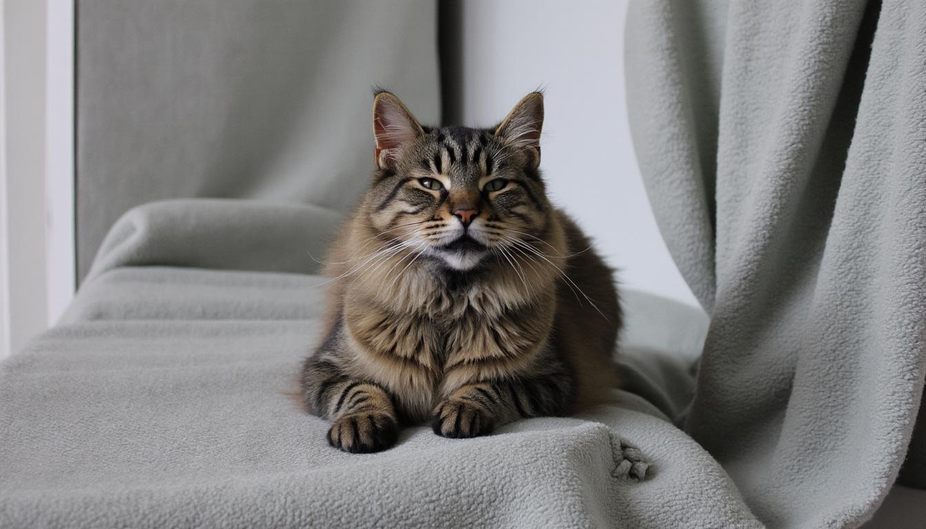 découvrez une analyse complète de sage business cloud paie, incluant ses tarifs détaillés et ses fonctionnalités clés pour optimiser la gestion de votre paie.