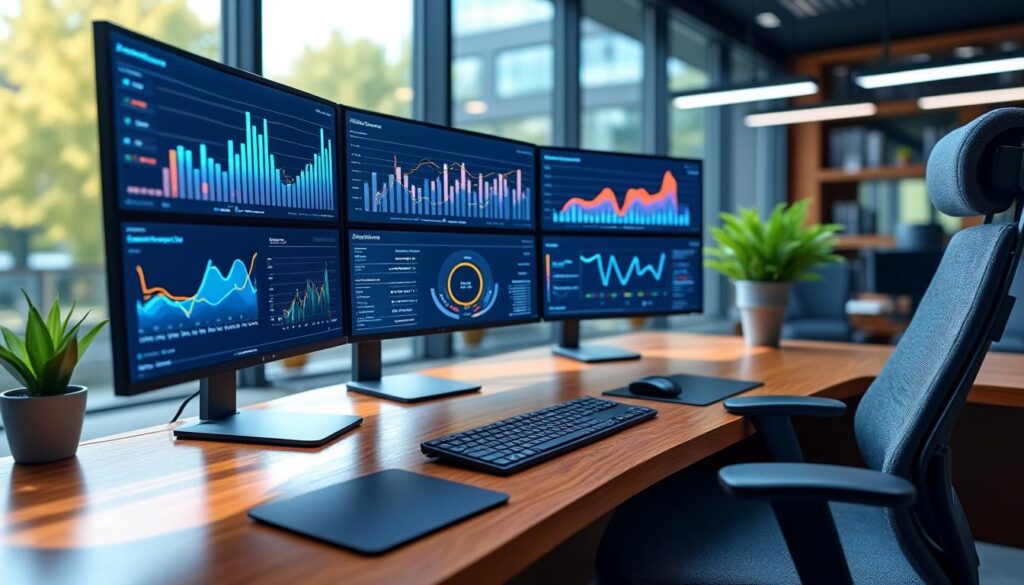 découvrez une analyse complète de sage business cloud paie, incluant les tarifs détaillés et les fonctionnalités clés pour optimiser la gestion de la paie de votre entreprise.