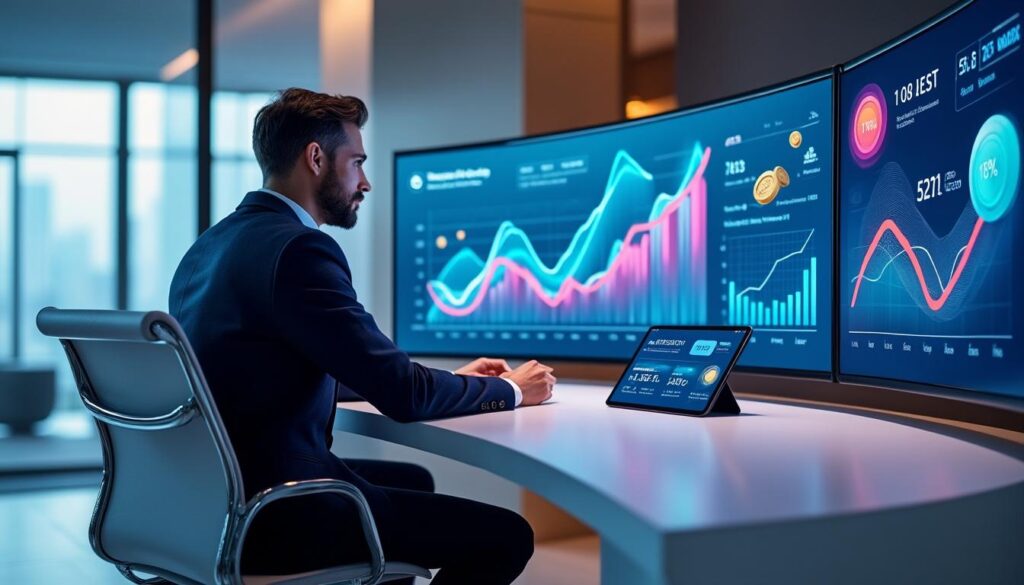 découvrez notre sélection top 2025 des comptes professionnels parfaits pour auto-entrepreneurs, alliant performance optimale et économies avantageuses pour gérer votre activité sereinement.