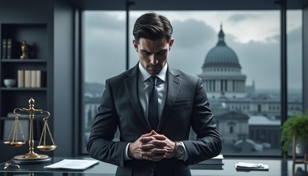 un jeune entrepreneur de laval sanctionné à hauteur de 30 000 € après plus de 600 plaintes pour pratiques commerciales trompeuses, révélant des méthodes frauduleuses dans ses activités.