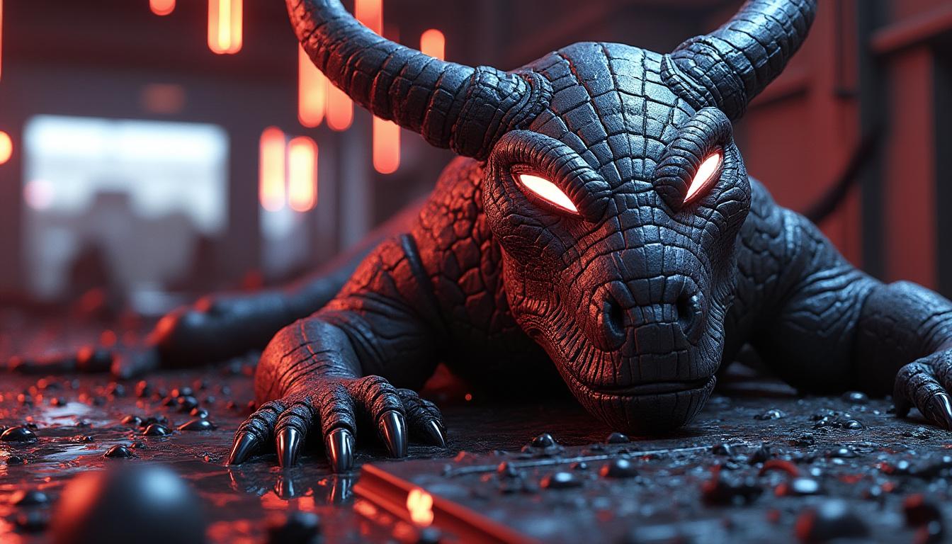 découvrez youday crm, le crm français sur mesure qui transforme la gestion client grâce à des fonctionnalités innovantes et une interface intuitive, pour booster votre efficacité commerciale.