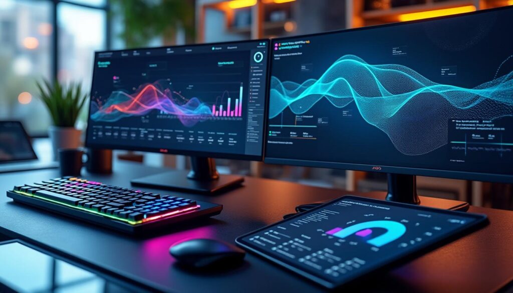 découvrez youday crm, le crm français sur mesure qui transforme la gestion client grâce à des fonctionnalités innovantes et une interface intuitive. optimisez votre relation client dès aujourd'hui !