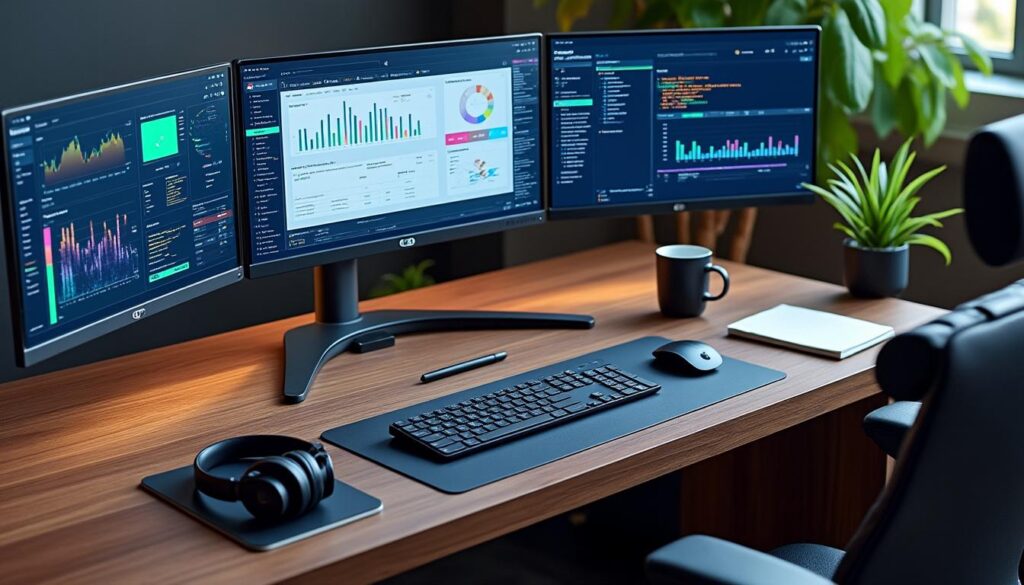 découvrez 754 outils et méthodes essentiels pour maximiser votre productivité et booster votre efficacité au quotidien. transformez votre travail dès maintenant !