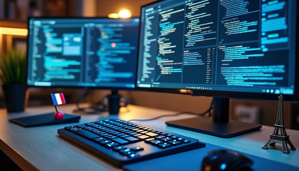 découvrez notre analyse complète de botnation.ai, le chatbot 100% français, performant et facile à utiliser pour automatiser vos conversations.