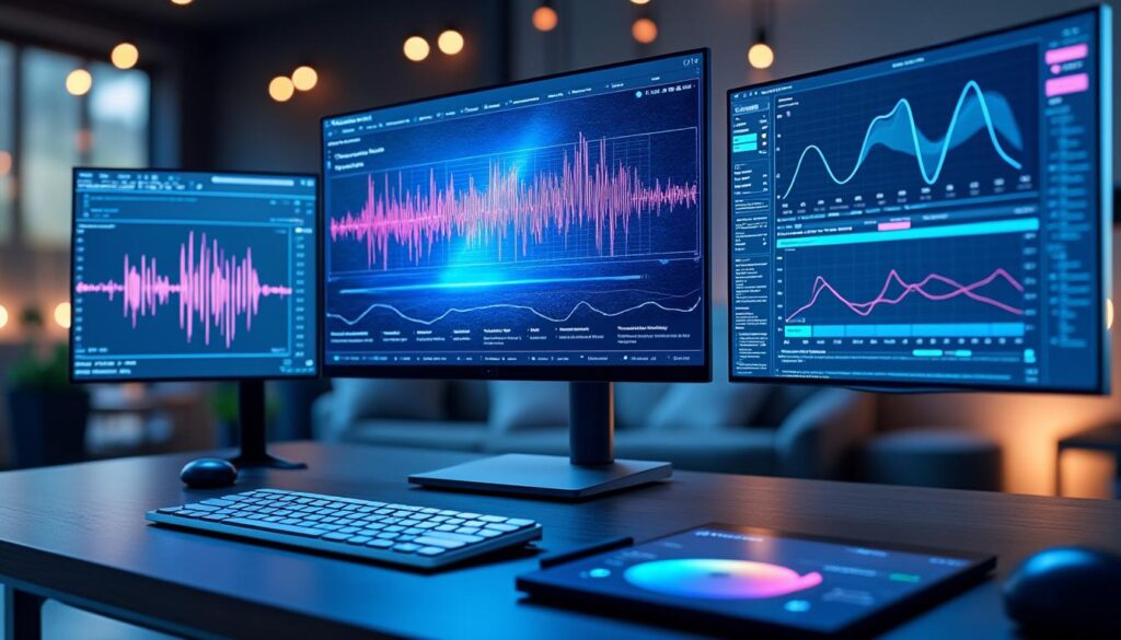 découvrez notre analyse complète et avis détaillé sur capte, la plateforme de sous-titrage automatique, pour améliorer l'accessibilité et la qualité de vos vidéos.
