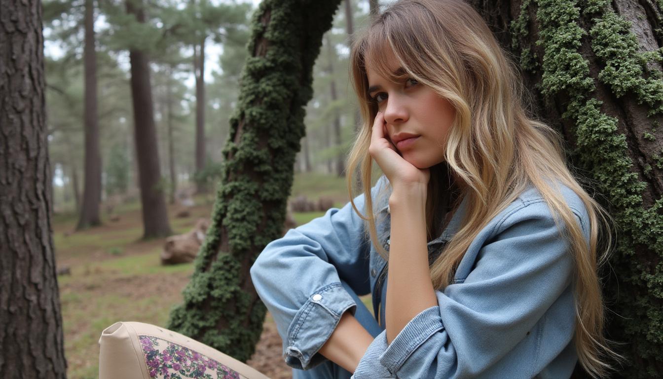 découvrez comment une erreur administrative a entraîné la perte d'un nom de domaine, à travers un témoignage poignant et les leçons essentielles à retenir pour éviter ce type de situation.