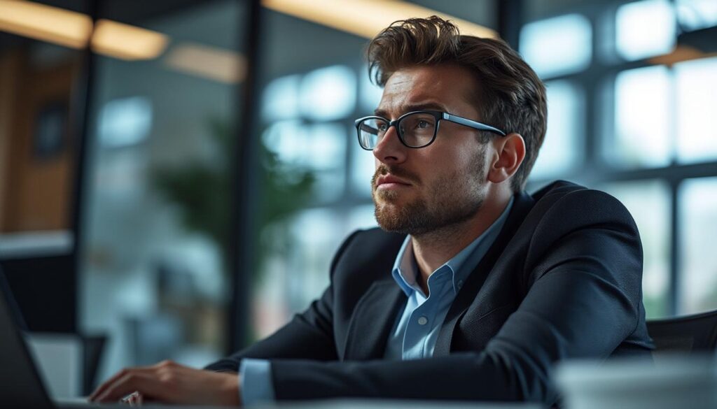 découvrez comment une simple erreur administrative a entraîné la perte d'un nom de domaine précieux. témoignage détaillé et leçons clés à retenir pour éviter ce type de problème.