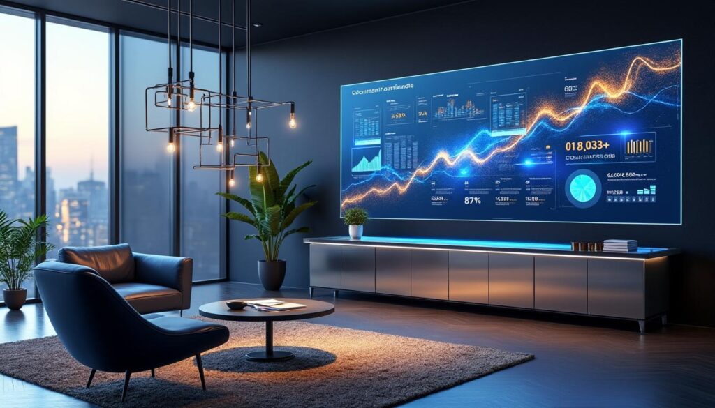 découvrez dexem call tracking, la solution française innovante pour optimiser vos campagnes marketing et augmenter votre roi grâce à un suivi d'appels précis et personnalisé.