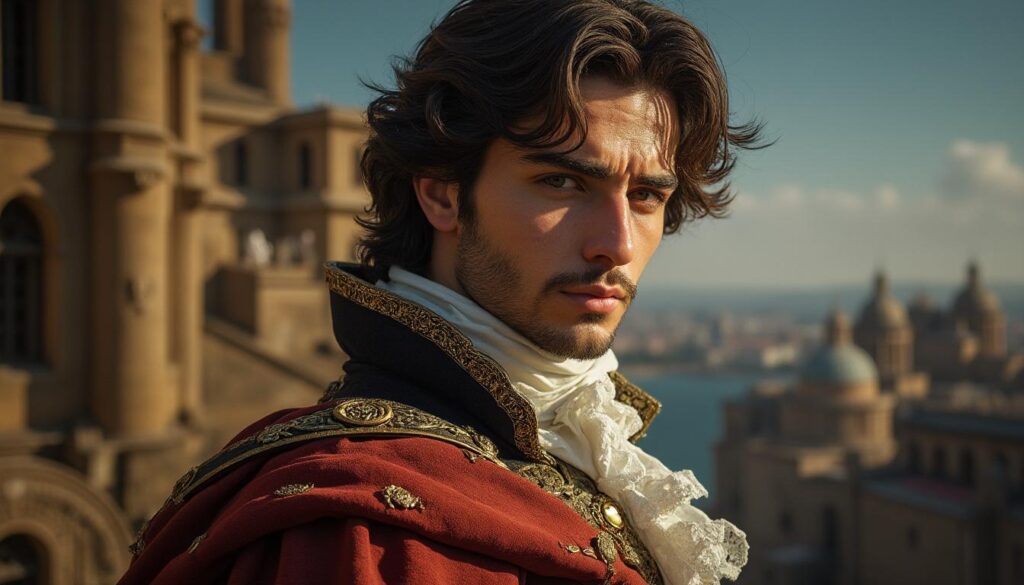 découvrez le parcours fascinant d'hippolyte de villemessant, du personnage littéraire de balzac au visionnaire audacieux qui a transformé le journal le figaro.