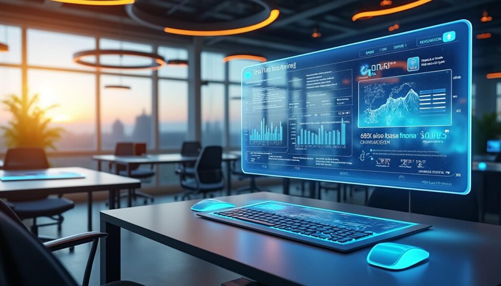 découvrez ispring learn, la plateforme lms cloud qui facilite la gestion et la dynamisation de vos formations en ligne pour un apprentissage efficace et flexible.