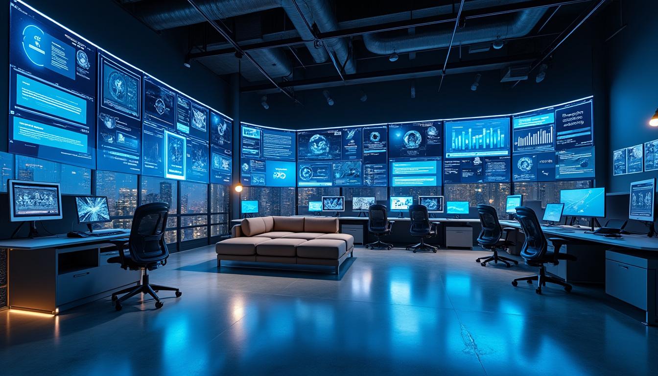 n8n 2.0 : Découvrez les innovations clés qui révolutionnent vos agents IA 1 explorez les nouveautés majeures de n8n 2.0 et découvrez comment ces innovations transforment l'efficacité et les capacités de vos agents ia.