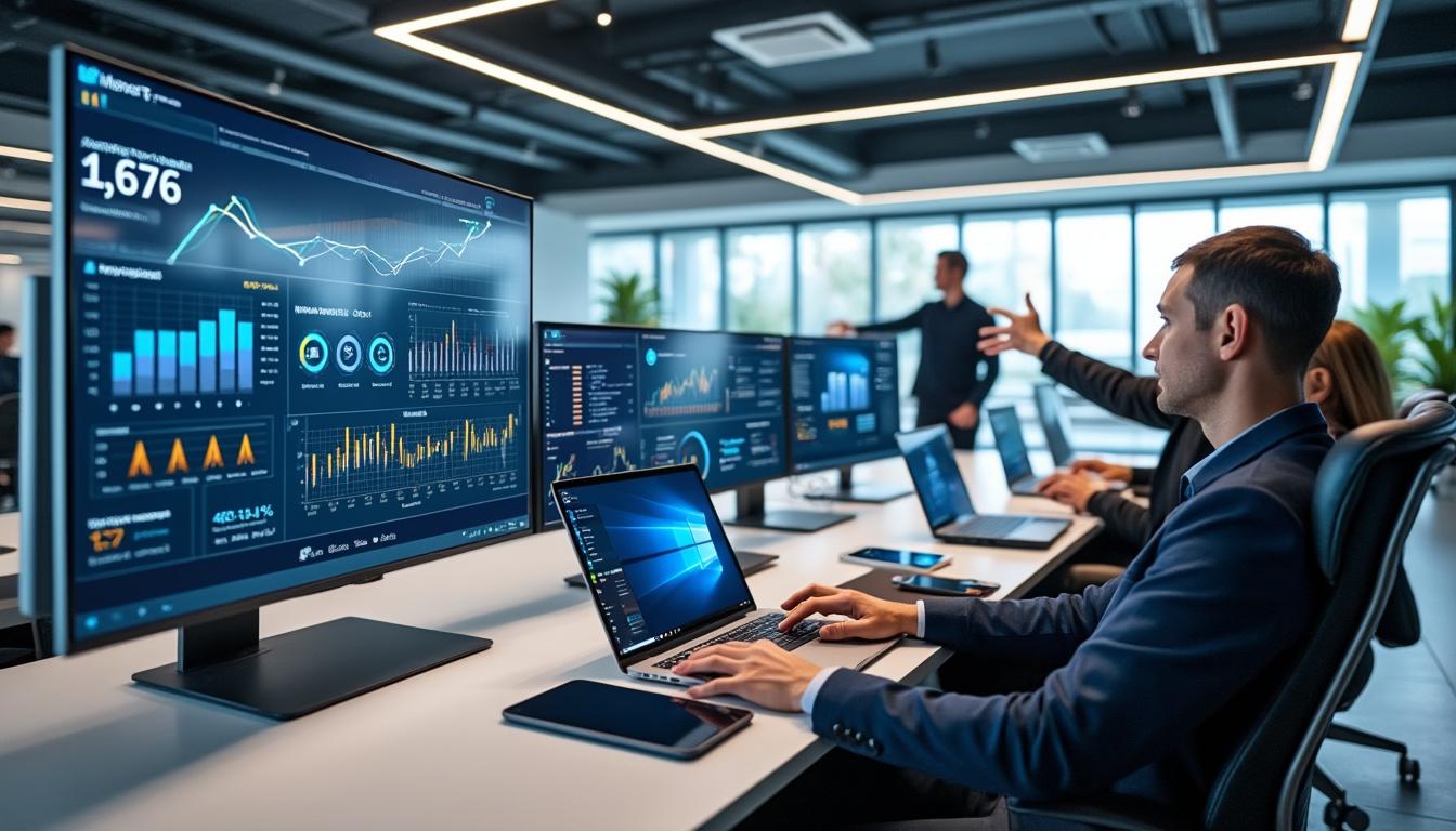 découvrez senek, la plateforme de rédaction web qui valorise l'humain au cœur du seo pour des contenus optimisés et authentiques, adaptés à vos besoins.